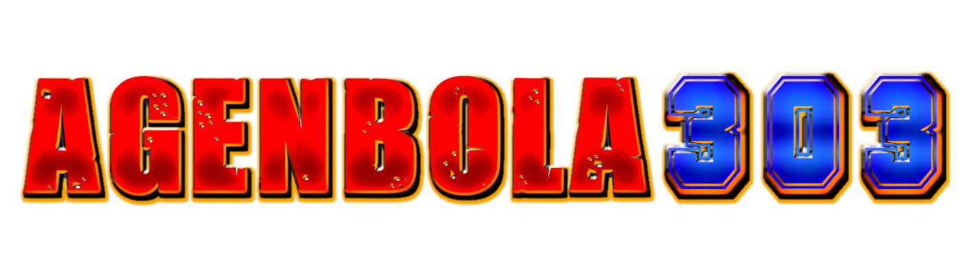 AgenBola303